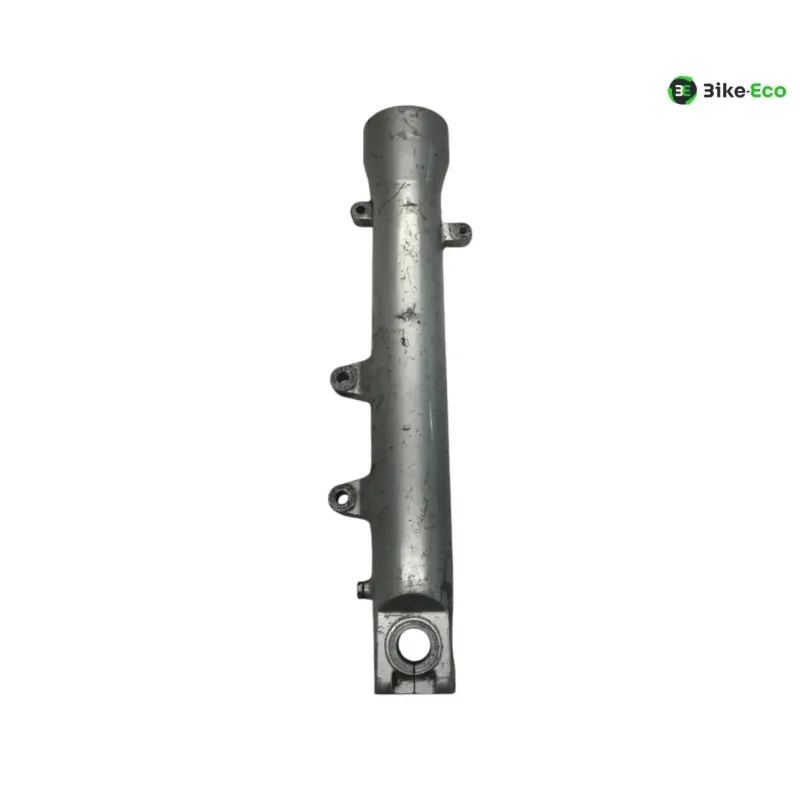 Fourreau fourche droit HONDA VFR F 750 1990-1991