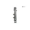 Fourreau fourche droit HONDA VFR F 750 1990-1991 Fourreau fourche droit HONDA VFR F 750 1990-1991