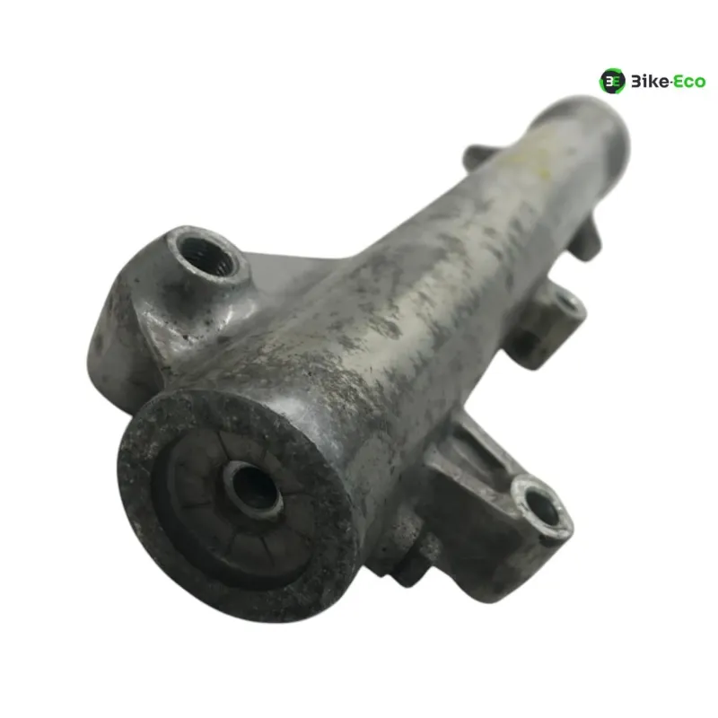 Fourreau fourche gauche HONDA NX 250 1988-1996 DOMINATOR