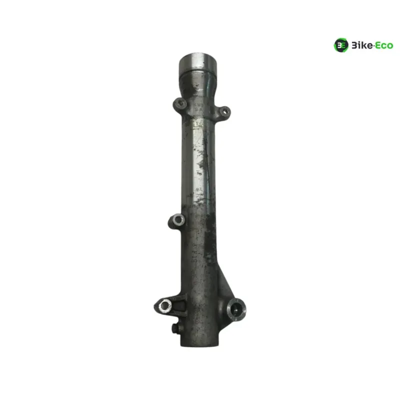 Fourreau fourche gauche HONDA NX 250 1988-1996 DOMINATOR