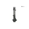 Fourreau fourche gauche HONDA NX 250 1988-1996 DOMINATOR Fourreau fourche gauche HONDA NX 250 1988-1996 DOMINATOR