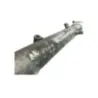 Fourreau fourche gauche HONDA NX 250 1988-1996 DOMINATOR Fourreau fourche gauche HONDA NX 250 1988-1996 DOMINATOR