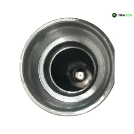 Fourreau fourche gauche HONDA NX 250 1988-1996 DOMINATOR