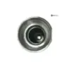 Fourreau fourche gauche HONDA NX 250 1988-1996 DOMINATOR Fourreau fourche gauche HONDA NX 250 1988-1996 DOMINATOR
