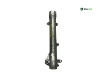 Fourreau fourche gauche HONDA NX 250 1988-1996 DOMINATOR