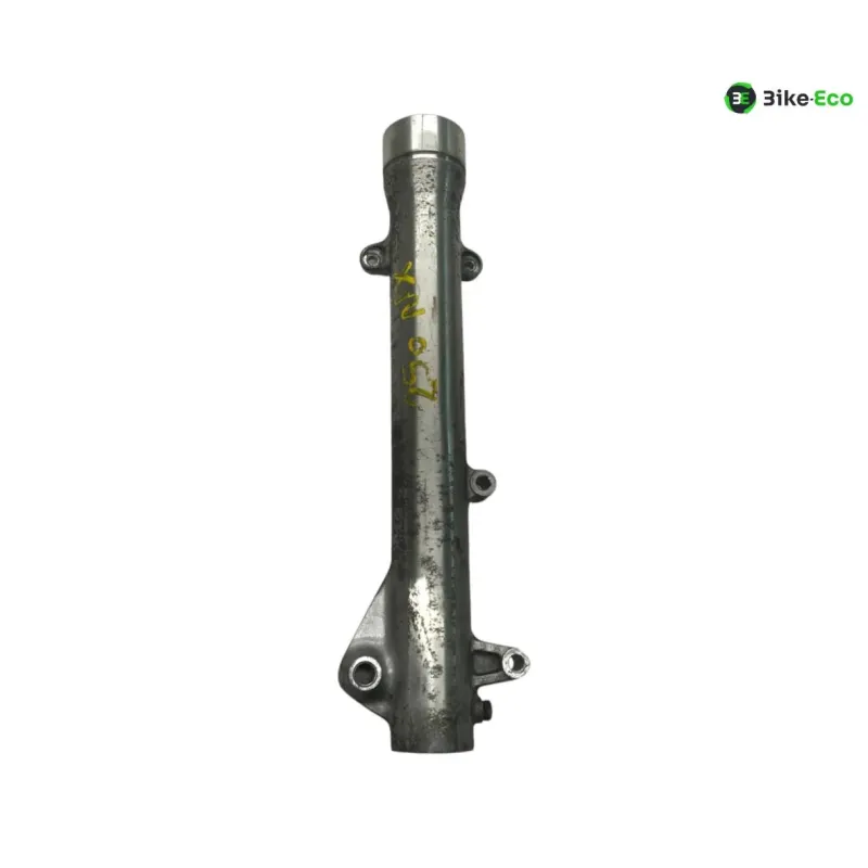 Fourreau fourche gauche HONDA NX 250 1988-1996 DOMINATOR