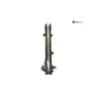 Fourreau fourche gauche HONDA NX 250 1988-1996 DOMINATOR Fourreau fourche gauche HONDA NX 250 1988-1996 DOMINATOR