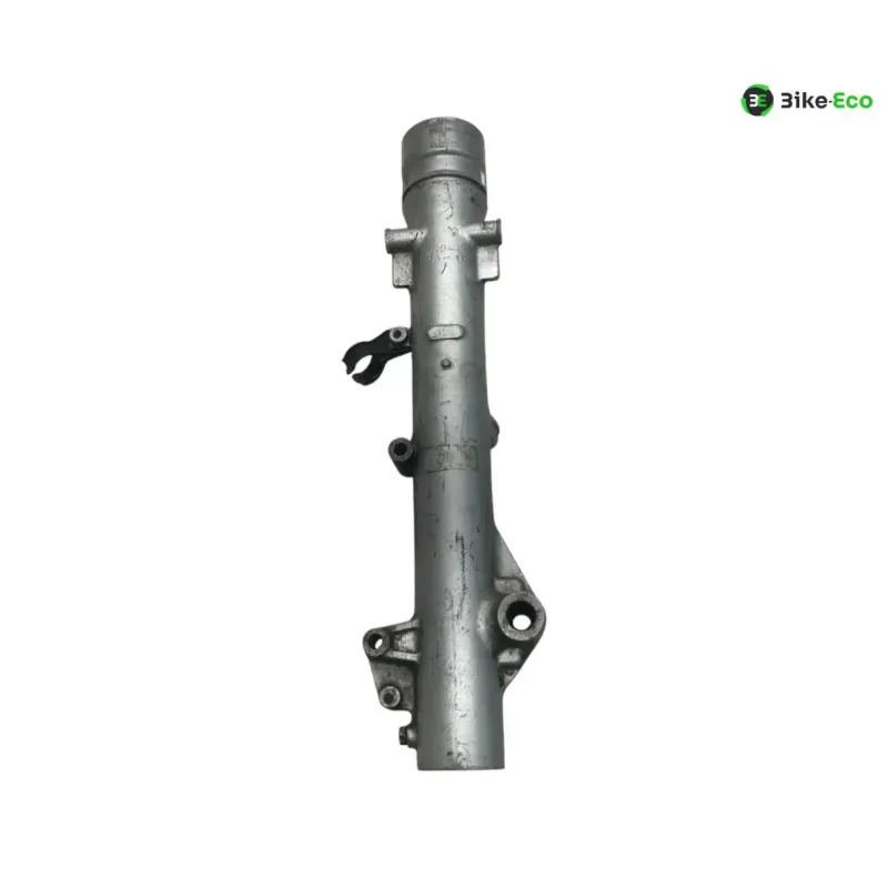 Fourreau fourche gauche HONDA NX 650 1988-1991 DOMINATOR