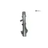 Fourreau fourche gauche HONDA NX 650 1988-1991 DOMINATOR