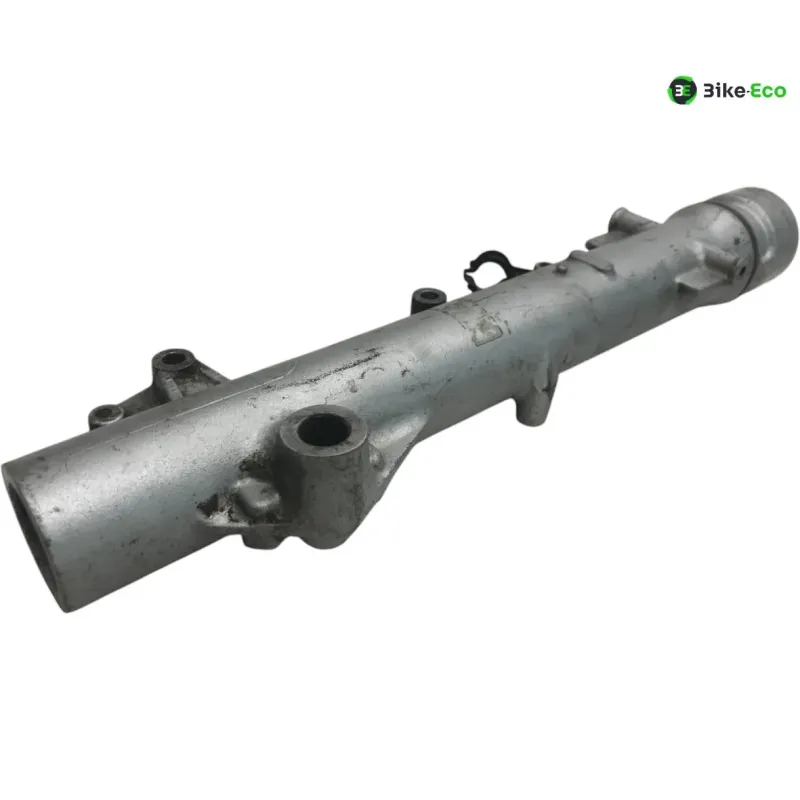 Fourreau fourche gauche HONDA NX 650 1988-1991 DOMINATOR