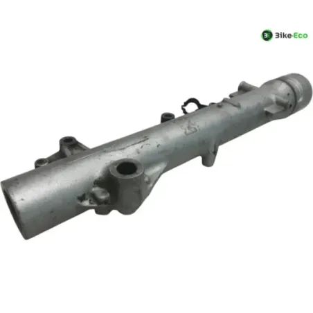 Fourreau fourche gauche HONDA NX 650 1988-1991 DOMINATOR