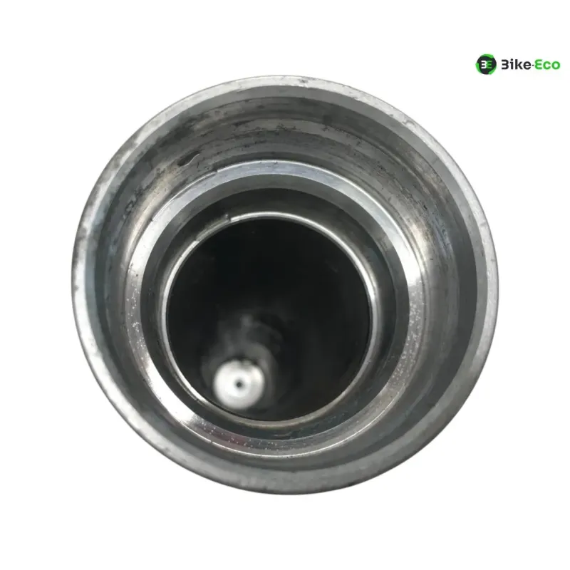 Fourreau fourche gauche HONDA NX 650 1988-1991 DOMINATOR