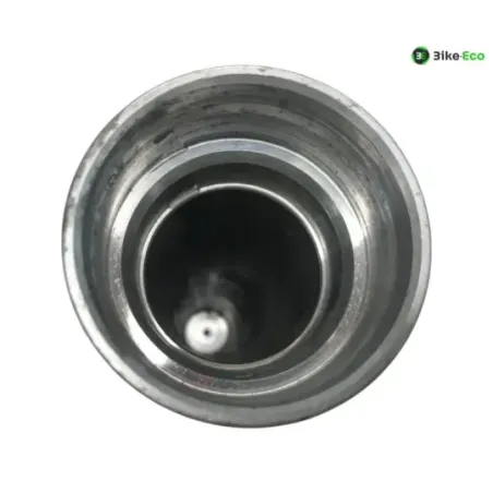 Fourreau fourche gauche HONDA NX 650 1988-1991 DOMINATOR