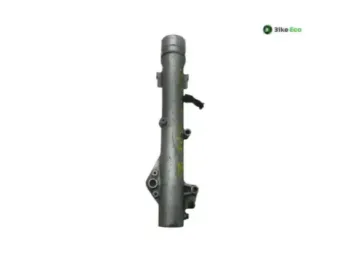Fourreau fourche gauche HONDA NX 650 1988-1991 DOMINATOR