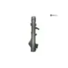 Fourreau fourche gauche HONDA NX 650 1988-1991 DOMINATOR