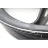 Jante avant KYMCO AGILITY 50 RS 2009 - 2012 Jante avant KYMCO AGILITY 50 RS 2009 - 2012