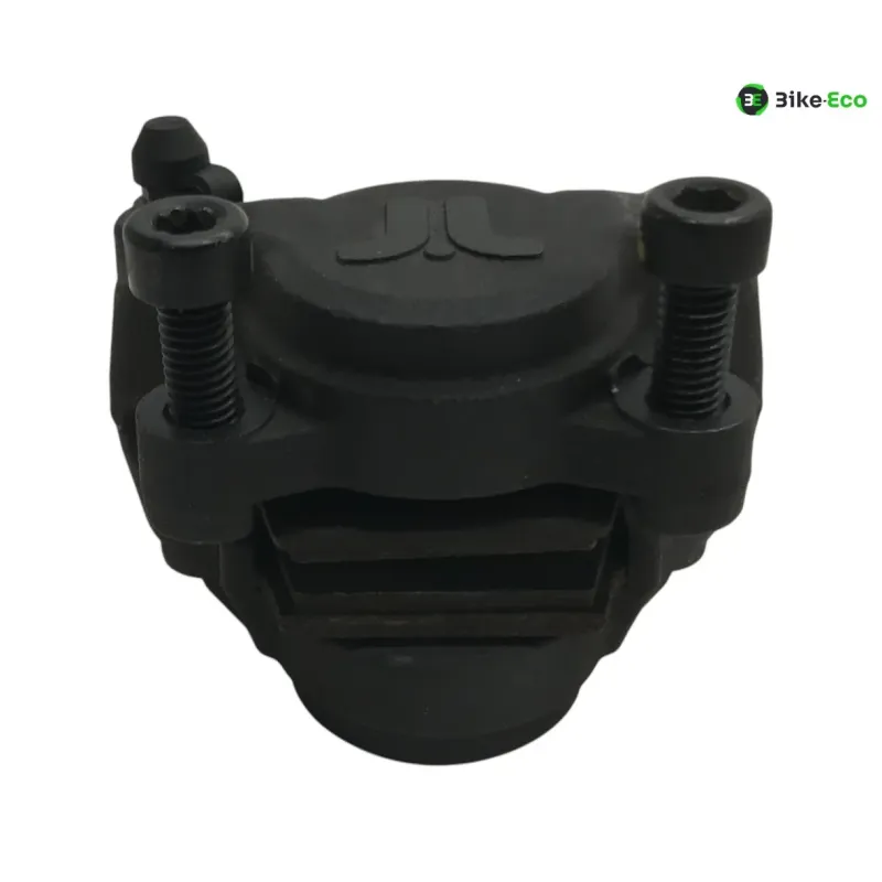 Etrier de frein avant gauche QUADRO 350 S 3D 2013-2018