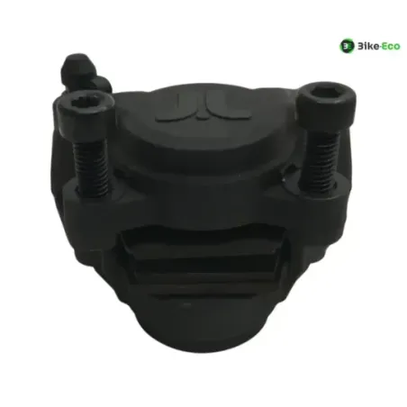 Etrier de frein avant gauche QUADRO 350 S 3D 2013-2018
