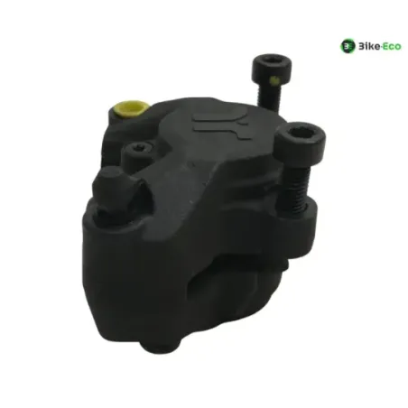 Etrier de frein avant gauche QUADRO 350 S 3D 2013-2018