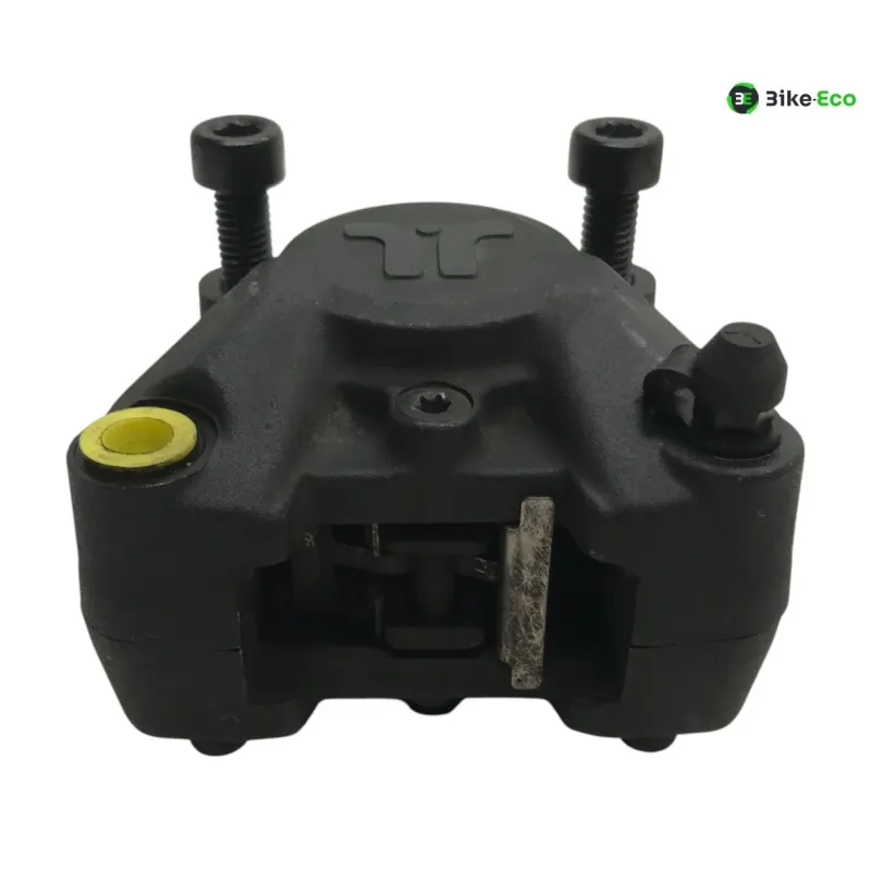 Etrier de frein avant gauche QUADRO 350 S 3D 2013-2018