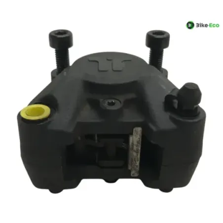 Etrier de frein avant gauche QUADRO 350 S 3D 2013-2018