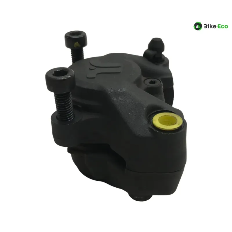 Etrier de frein avant gauche QUADRO 350 S 3D 2013-2018