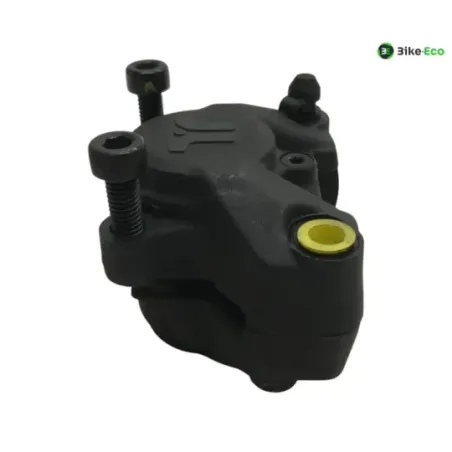 Etrier de frein avant gauche QUADRO 350 S 3D 2013-2018
