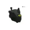Etrier de frein avant gauche QUADRO 350 S 3D 2013-2018