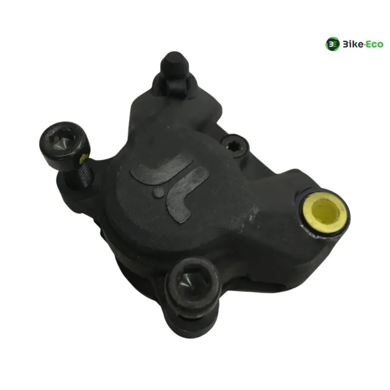 Etrier de frein avant gauche QUADRO 350 S 3D 2013-2018