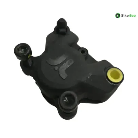Etrier de frein avant gauche QUADRO 350 S 3D 2013-2018