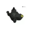 Etrier de frein avant gauche QUADRO 350 S 3D 2013-2018