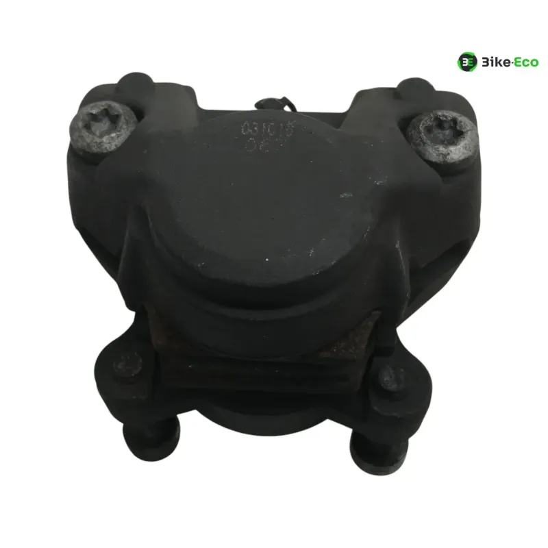 Etrier de frein avant gauche QUADRO 350 S 3D 2013-2018