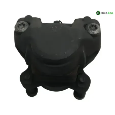 Etrier de frein avant gauche QUADRO 350 S 3D 2013-2018