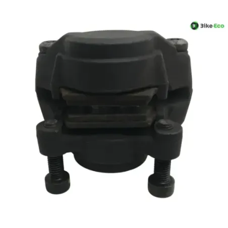 Etrier de frein avant gauche QUADRO 350 S 3D 2013-2018