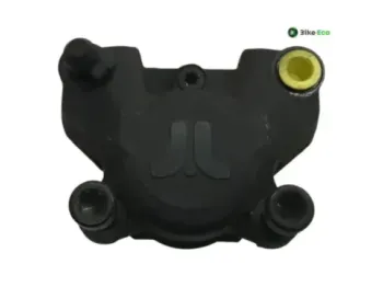 Etrier de frein avant gauche QUADRO 350 S 3D 2013-2018