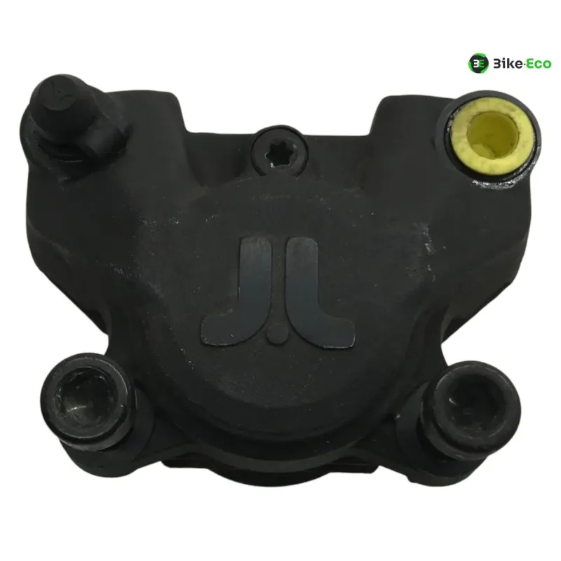 Etrier de frein avant gauche QUADRO 350 S 3D 2013-2018