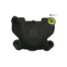 Etrier de frein avant gauche QUADRO 350 S 3D 2013-2018