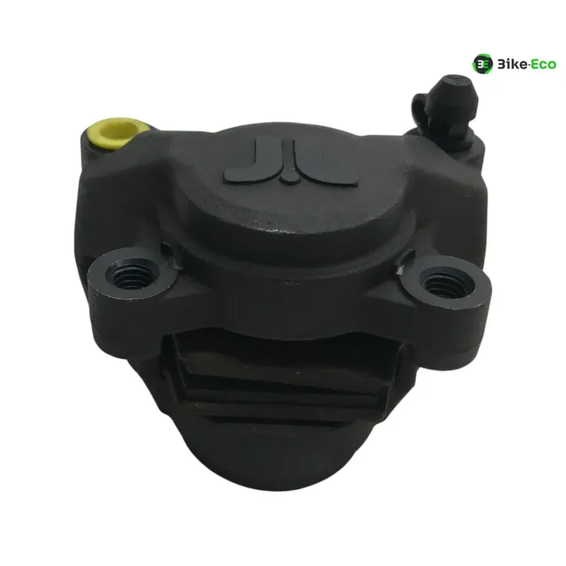 Etrier de frein avant droit QUADRO 350 S 3D 2013-2018