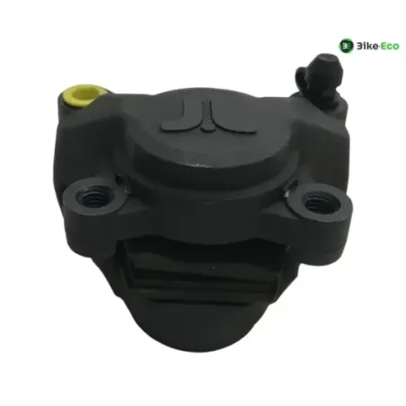Etrier de frein avant droit QUADRO 350 S 3D 2013-2018