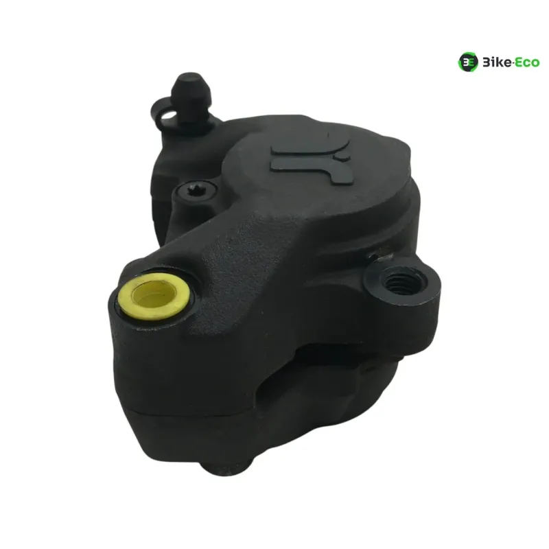 Etrier de frein avant droit QUADRO 350 S 3D 2013-2018