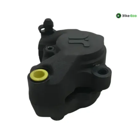 Etrier de frein avant droit QUADRO 350 S 3D 2013-2018