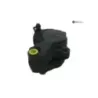 Etrier de frein avant droit QUADRO 350 S 3D 2013-2018