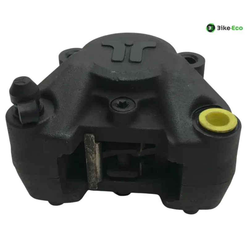 Etrier de frein avant droit QUADRO 350 S 3D 2013-2018