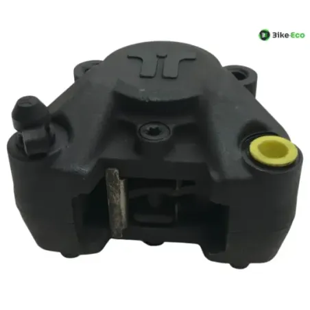 Etrier de frein avant droit QUADRO 350 S 3D 2013-2018