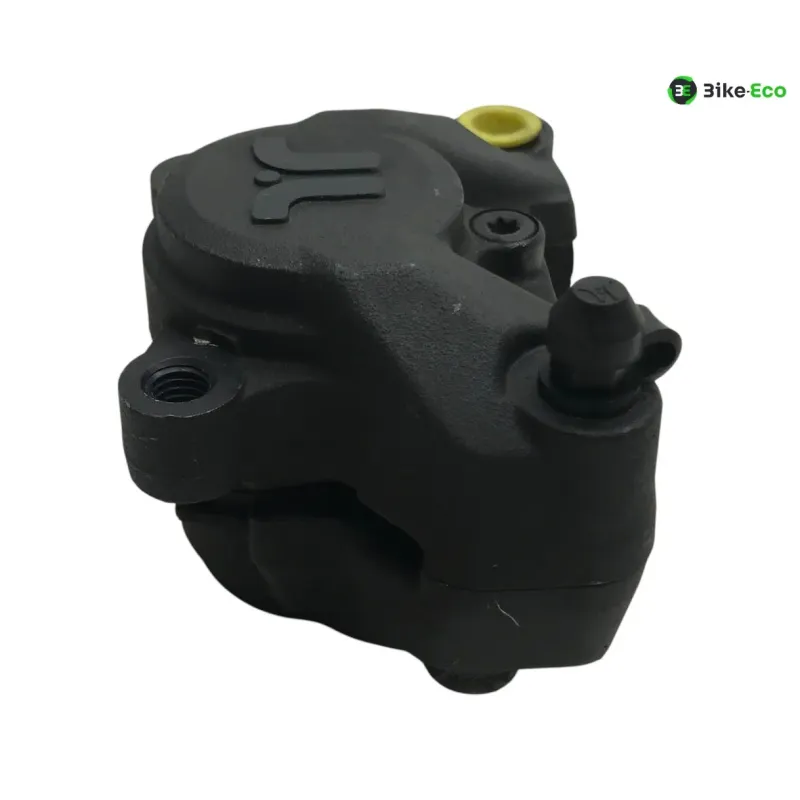 Etrier de frein avant droit QUADRO 350 S 3D 2013-2018
