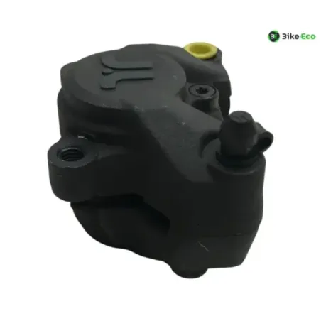 Etrier de frein avant droit QUADRO 350 S 3D 2013-2018