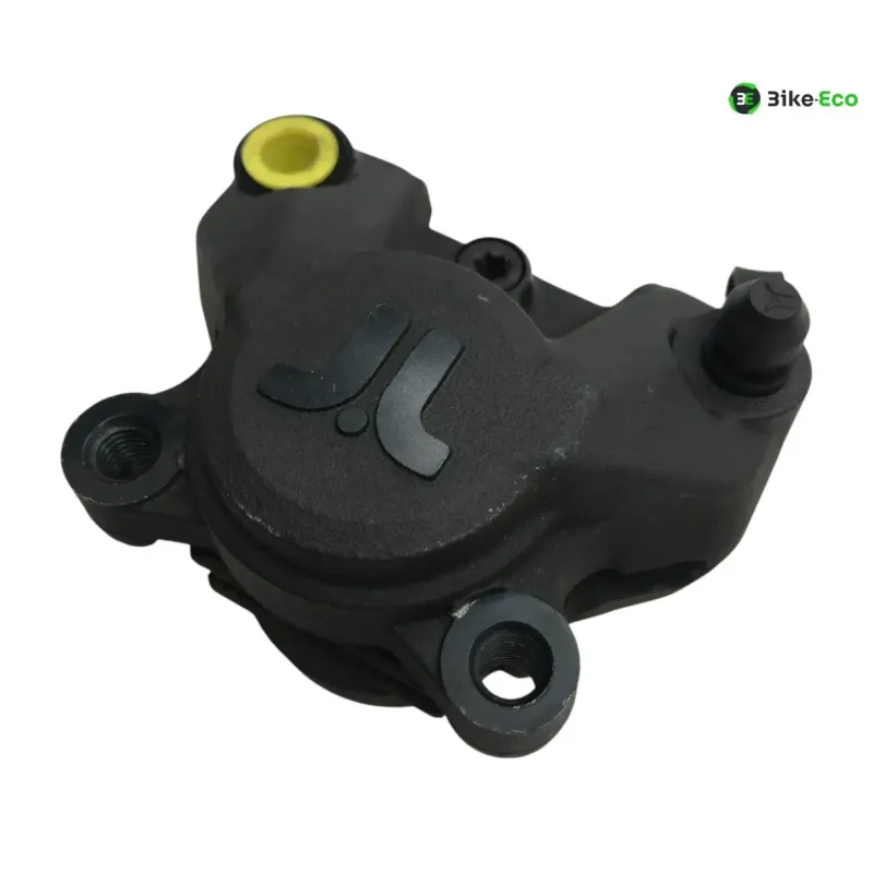 Etrier de frein avant droit QUADRO 350 S 3D 2013-2018