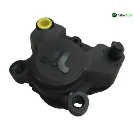 Etrier de frein avant droit QUADRO 350 S 3D 2013-2018