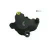 Etrier de frein avant droit QUADRO 350 S 3D 2013-2018