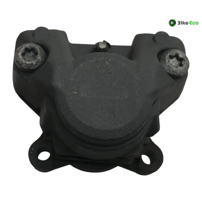 Etrier de frein avant droit QUADRO 350 S 3D 2013-2018
